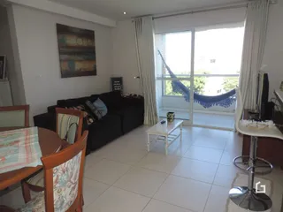 Apartamento com 2 dormitórios, foto 2