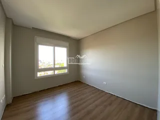 Apartamento com 3 dormitórios, foto 17