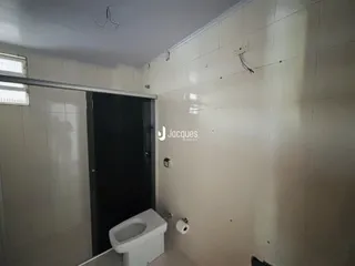 Apartamento com 3 dormitórios, foto 15