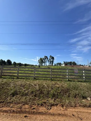 Área rural, foto 2