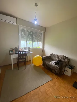 Casa com 4 dormitórios, foto 13