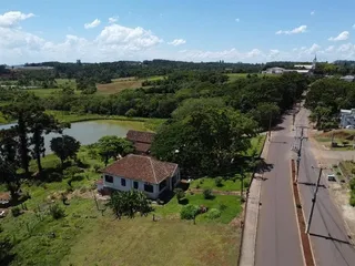 Área rural com 6 dormitórios, foto 7