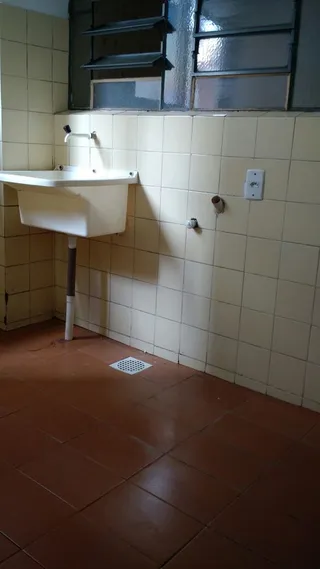 Apartamento com 3 dormitórios, foto 11