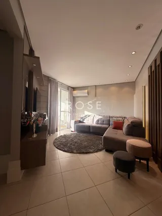 Apartamento com 2 dormitórios, foto 7