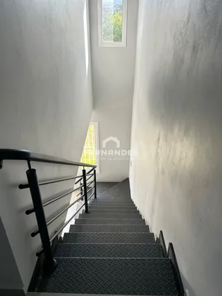 Sobrado com 2 dormitórios, foto 3