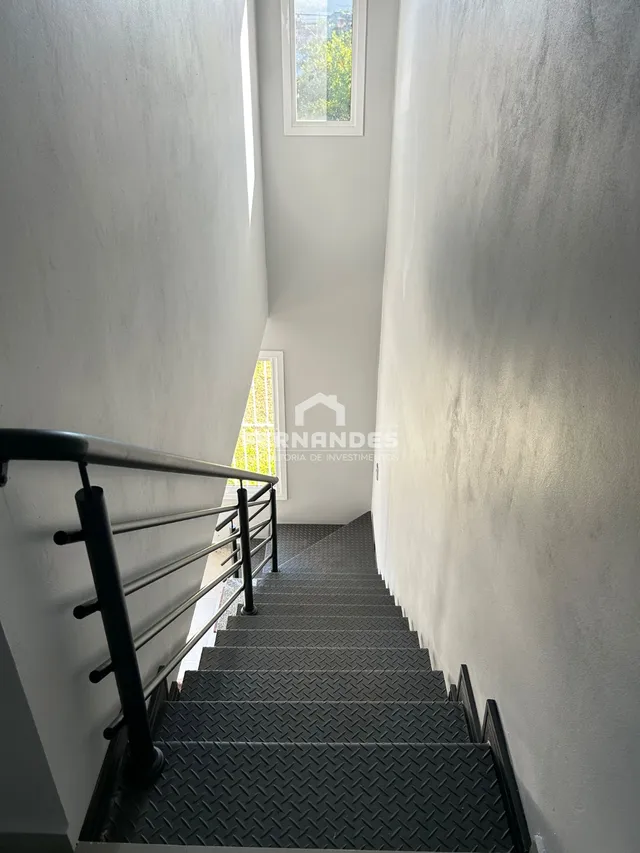 Sobrado com 2 dormitórios, foto 3