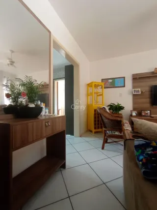 Casa com 3 dormitórios, foto 8