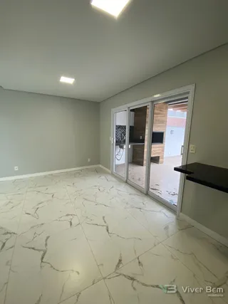 Sobrado com 3 dormitórios, foto 8