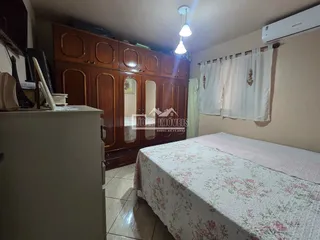 Casa com 2 dormitórios, foto 6