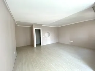 Apartamento com 3 dormitórios, foto 9