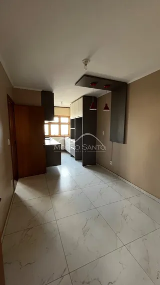 Apartamento com 3 dormitórios, foto 8
