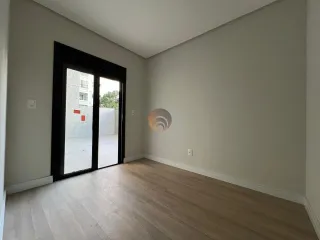 Apartamento com 2 dormitórios, foto 12