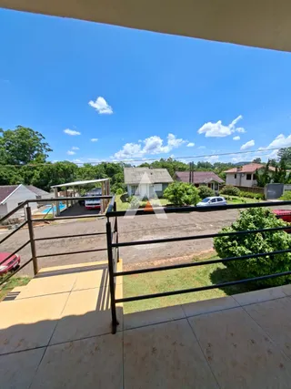 Casa com 2 dormitórios, foto 2