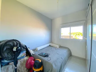 Imóvel com 2 dormitórios, foto 8