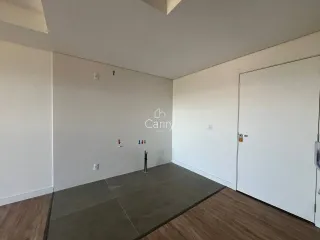 Apartamento com 2 dormitórios, foto 7