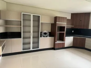 Casa com 3 dormitórios, foto 6