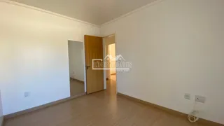 Sobrado com 3 dormitórios, foto 23