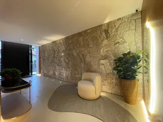 Apartamento com 3 dormitórios, foto 16