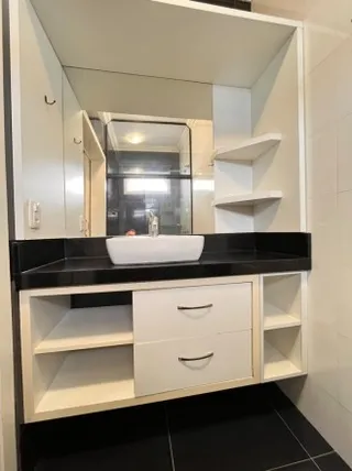 Casa com 3 dormitórios, foto 15