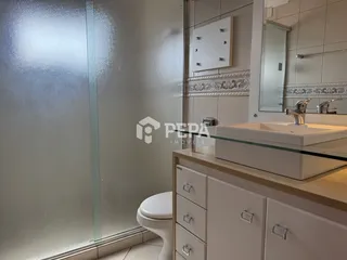 Apartamento com 3 dormitórios, foto 10