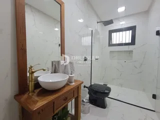 Casa com 3 dormitórios, foto 28