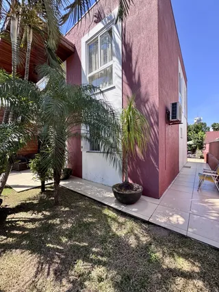 Casa com 3 dormitórios, foto 32