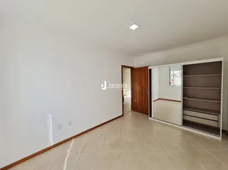 Apartamento com 2 dormitórios, foto 8