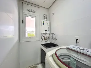 Casa com 3 dormitórios, foto 30