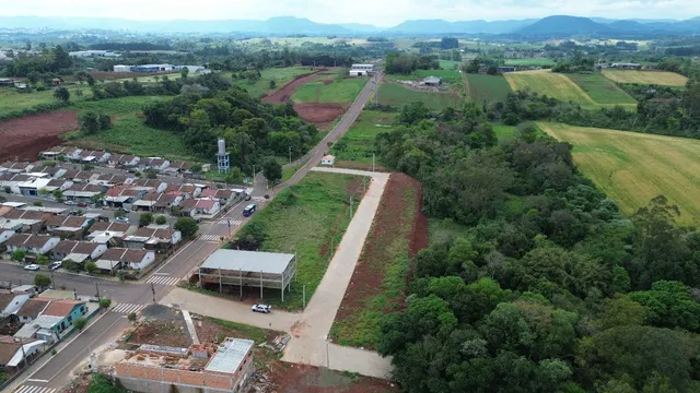 Terreno, foto 2
