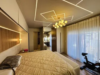 Casa com 2 dormitórios, foto 21