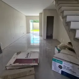 Sobrado com 3 dormitórios, foto 4