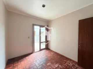 Apartamento com 3 dormitórios, foto 16