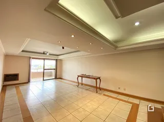 Apartamento com 3 dormitórios, foto 13