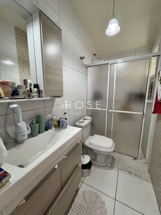 Sobrado com 3 dormitórios, foto 13