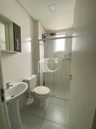 Apartamento com 2 dormitórios, foto 15