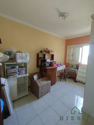 Casa com 3 dormitórios, foto 11