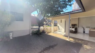 Casa com 3 dormitórios, foto 14