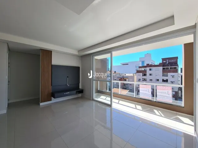 Apartamento com 3 dormitórios, foto 4