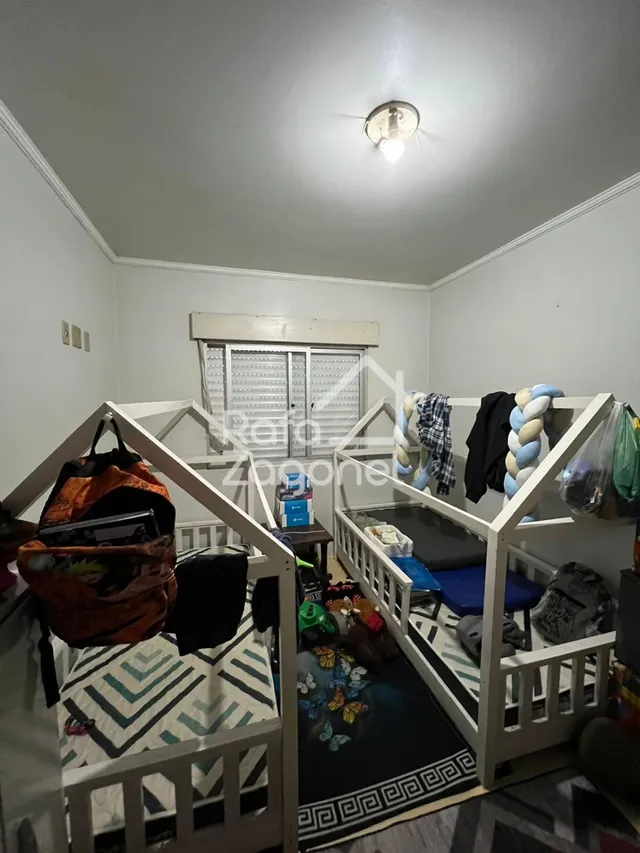 Apartamento com 2 dormitórios, foto 5