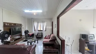 Área rural com 4 dormitórios, foto 20