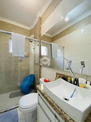 Casa com 3 dormitórios, foto 19