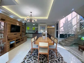 Casa com 3 dormitórios, foto 9