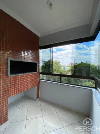 Apartamento, foto 5