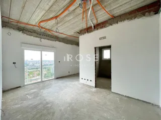Apartamento com 3 dormitórios, foto 18