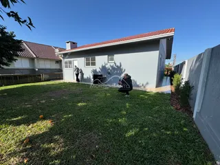 Casa com 3 dormitórios, foto 14