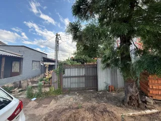 Terreno, foto 3