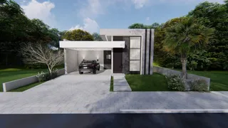 Casa com 3 dormitórios, foto 1