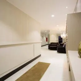 Apartamento com 2 dormitórios, foto 5
