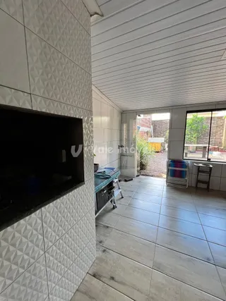 Casa geminada com 2 dormitórios, foto 14