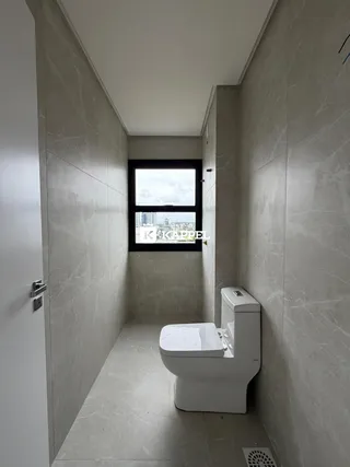 Apartamento com 2 dormitórios, foto 8